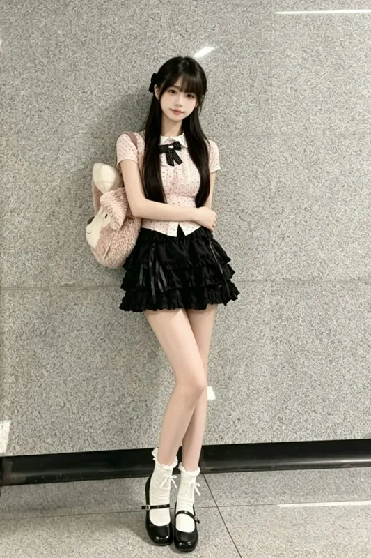 ad_300010501_1784522693426_6.webp
