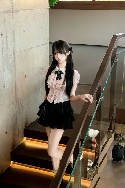 ad_300010501_1784522693360_2.webp