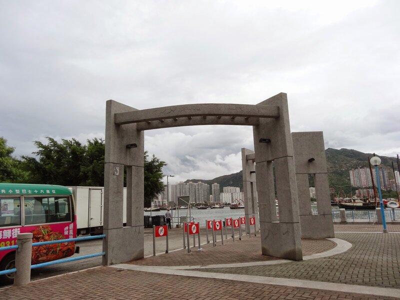 屯門碼頭3.JPG