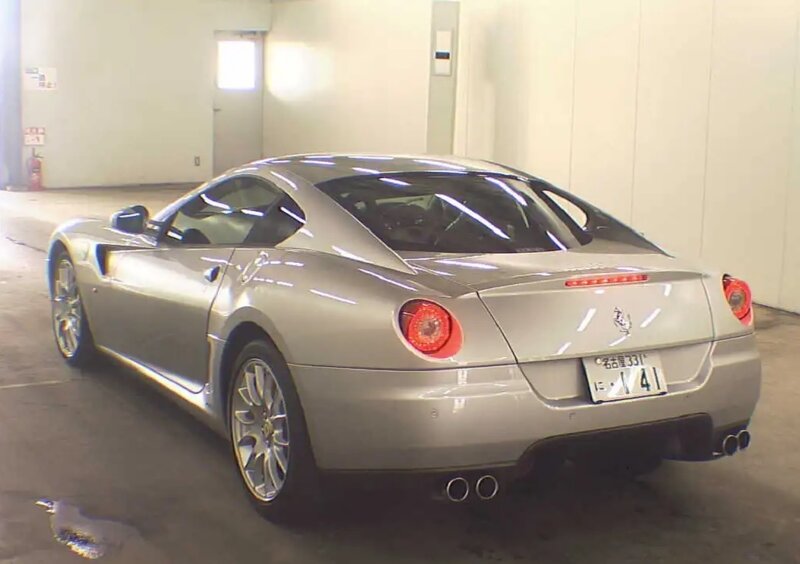 ferrari599rear.jpg