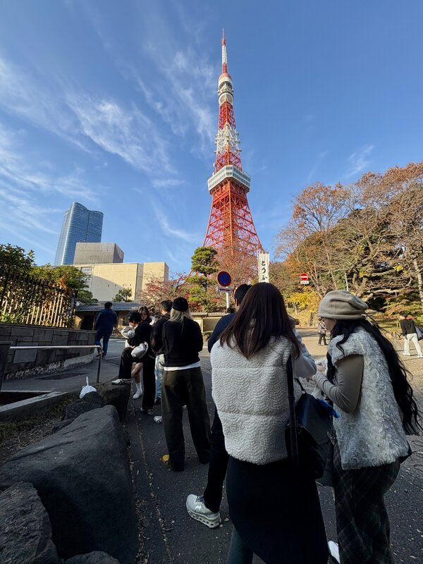 IMG_9948.jpeg