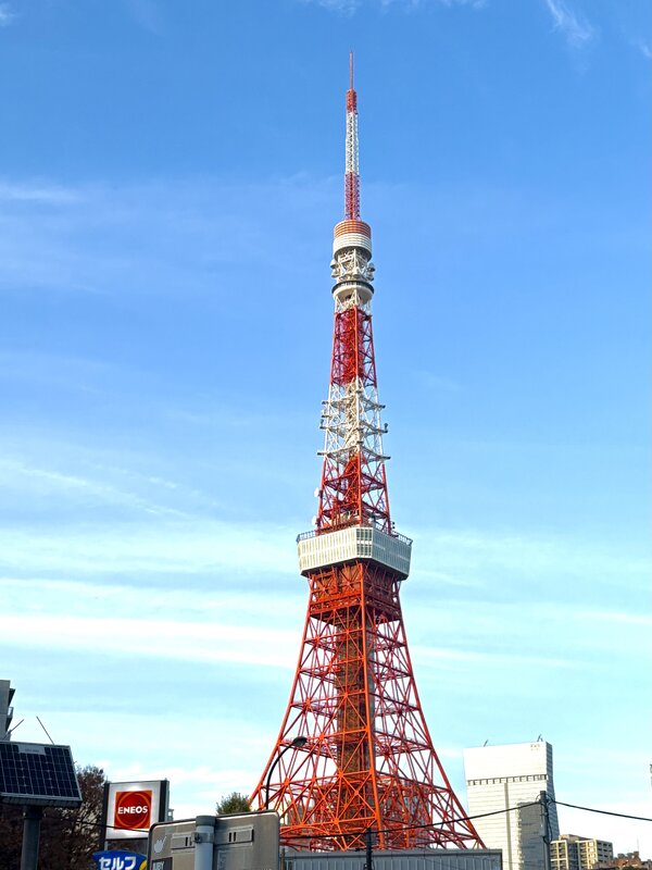 IMG_9988.jpeg
