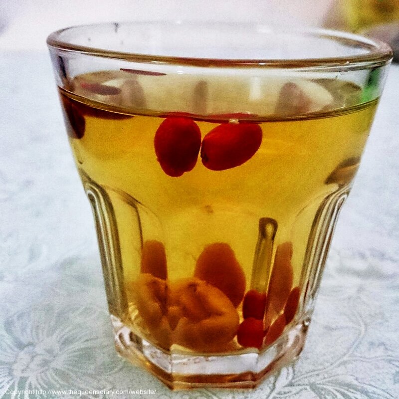 圓肉杞子茶.jpg
