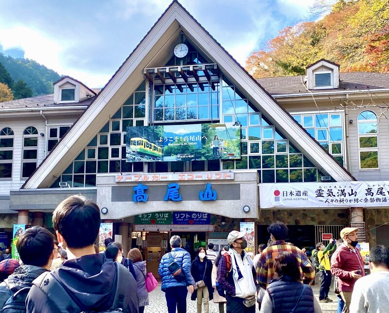 IMG_1622.jpeg