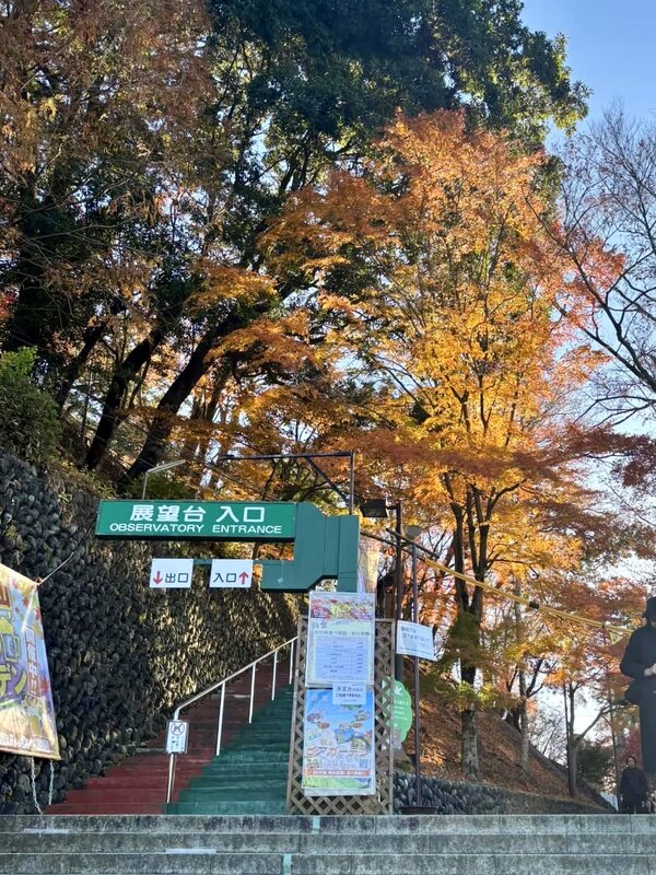 IMG_1630.jpeg