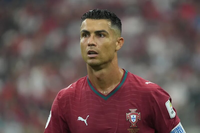 C朗按讚轟FIFA偏幫阿根廷黑幕片.jpg
