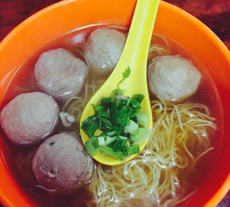 牛丸粉2.jpg