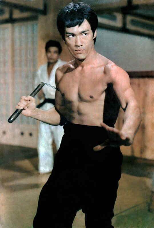 當代中國-傑出名人-李小龍逝世48周年功夫電影宏揚中國文化2_x1.jpg