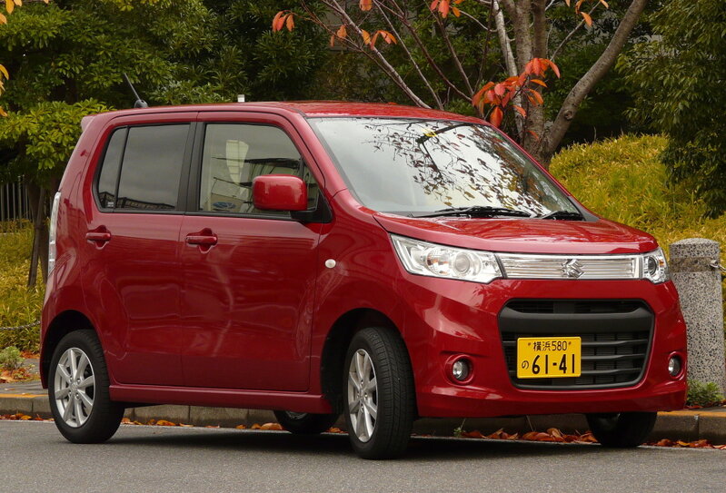 c70bb507f5.jpg