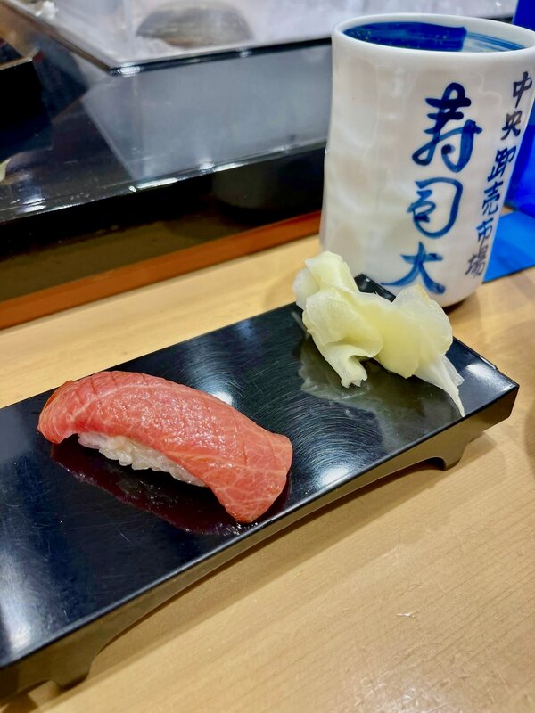 IMG_1684.jpeg