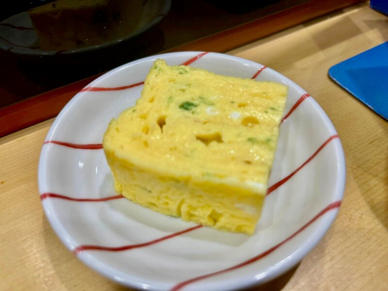 IMG_1688.jpeg