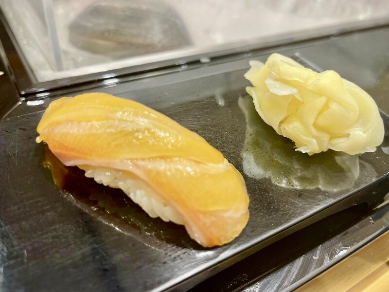 IMG_1689.jpeg