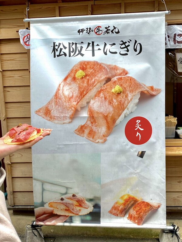 IMG_1700.jpeg