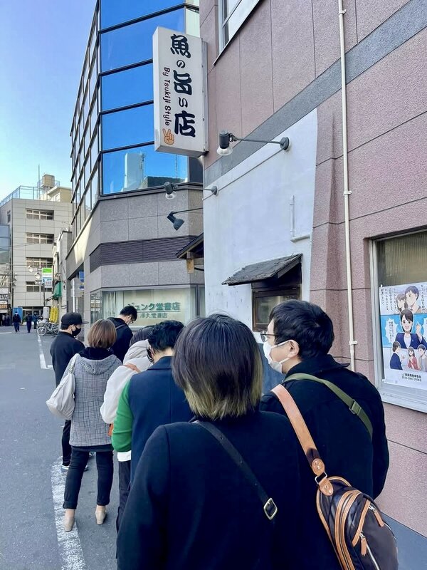 IMG_1695.jpeg
