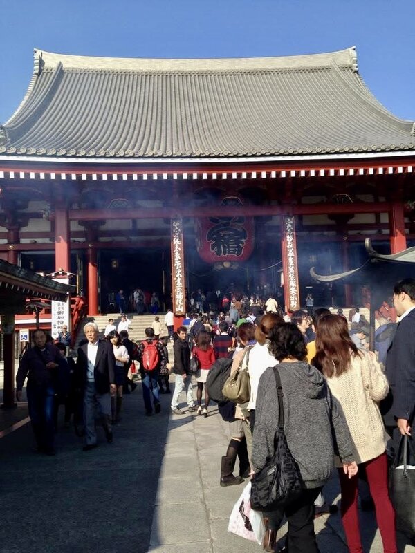 IMG_1559.jpeg