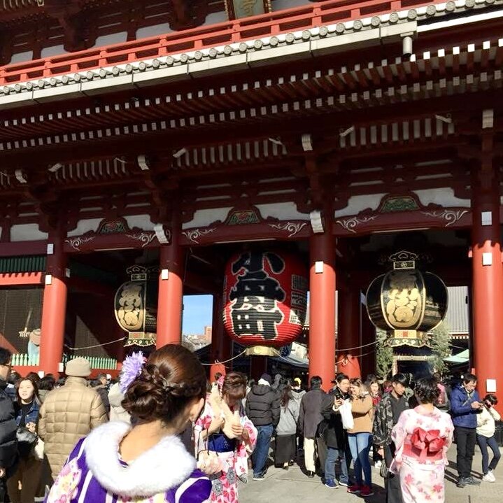 IMG_1506.jpeg