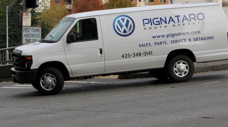 30046848663.jpg