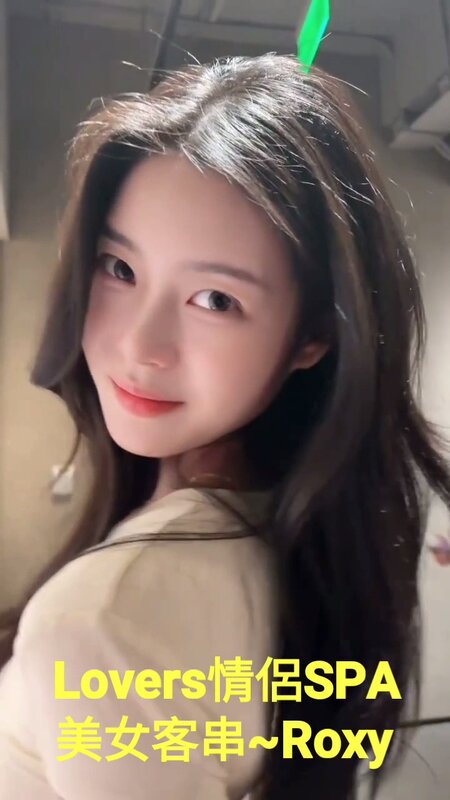 VideoCapture_20251214-165528.jpg