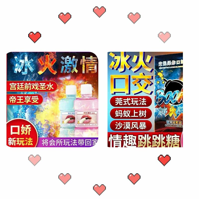 tmp-blie-edit-6a06ea6a-17b3-46ae-94c8-0ccd8fa463ce.jpg