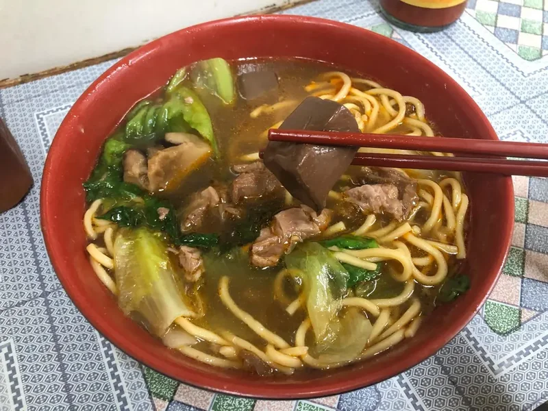 車仔麵11.webp