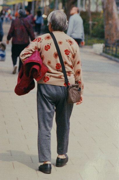 4458.jpg