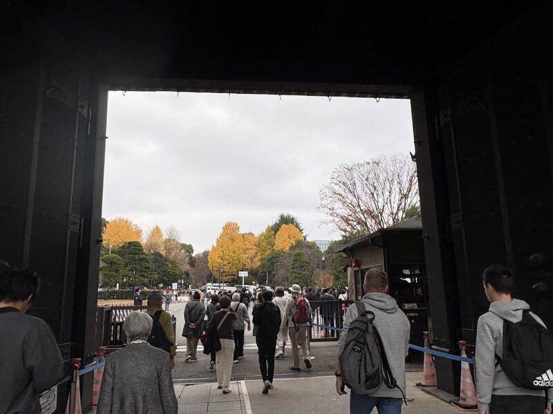 IMG_0196.jpeg
