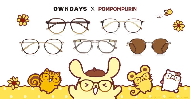 OWNDAYS01.jpg