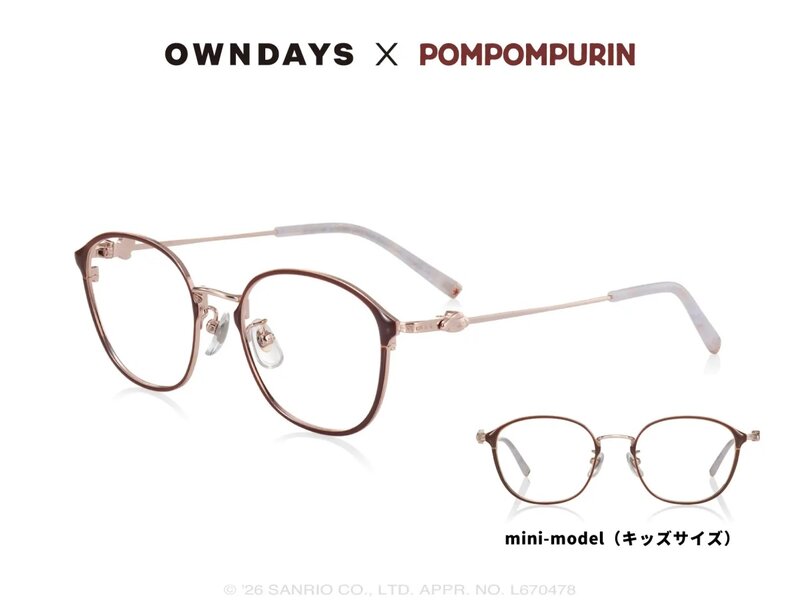 OWNDAYS03.jpg