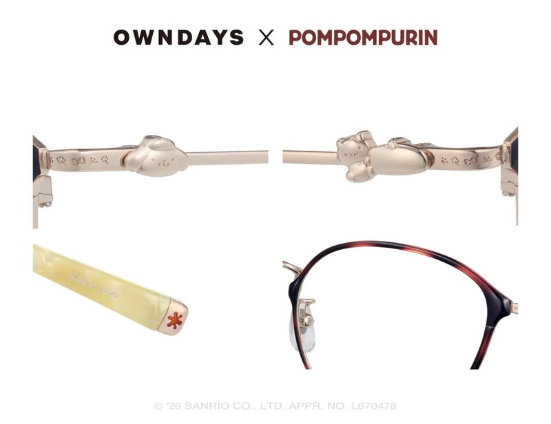 OWNDAYS04.jpg