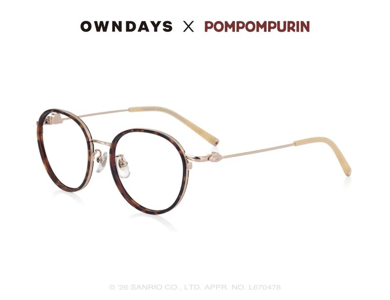 OWNDAYS05.jpg