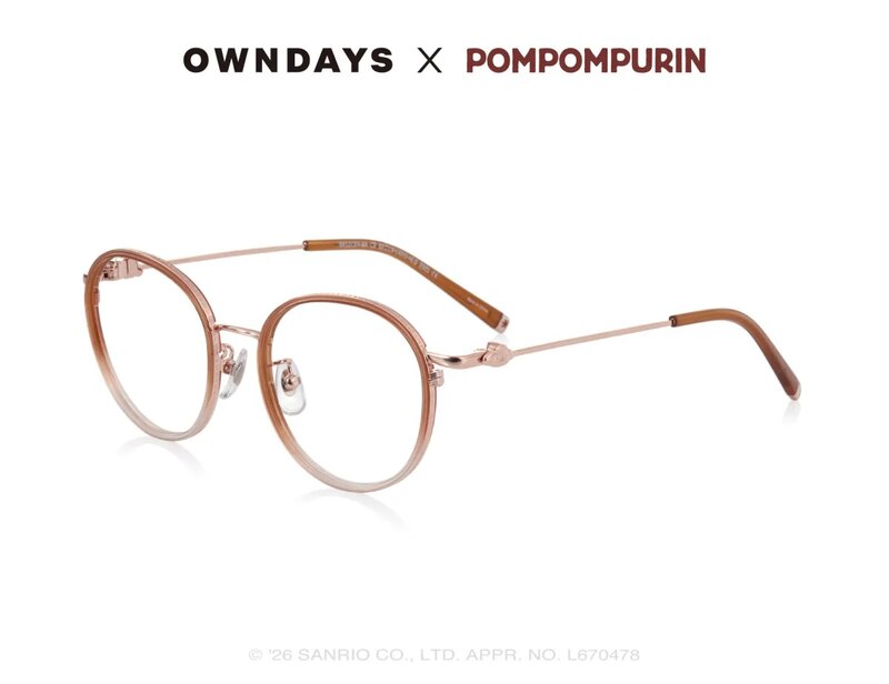 OWNDAYS06.jpg