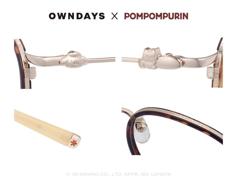 OWNDAYS07.jpg