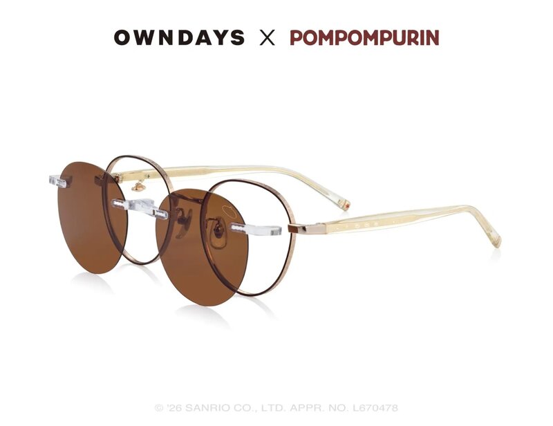OWNDAYS08.jpg