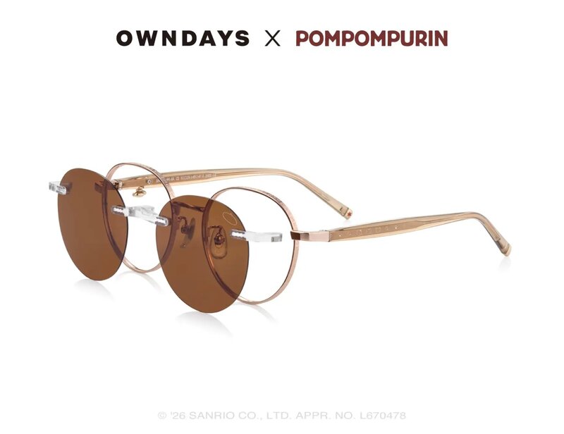 OWNDAYS09.jpg