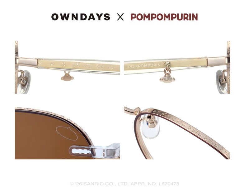OWNDAYS10.jpg