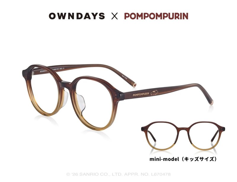 OWNDAYS15.jpg