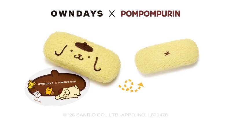 OWNDAYS17.jpg