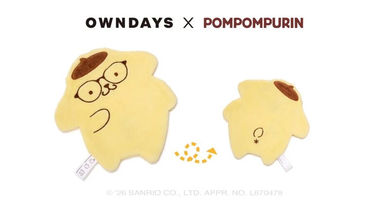 OWNDAYS18.jpg