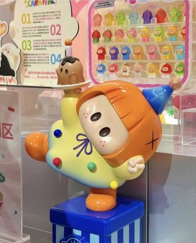 65229.jpg