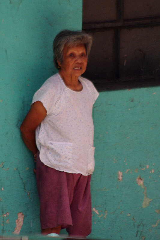 90A.jpg