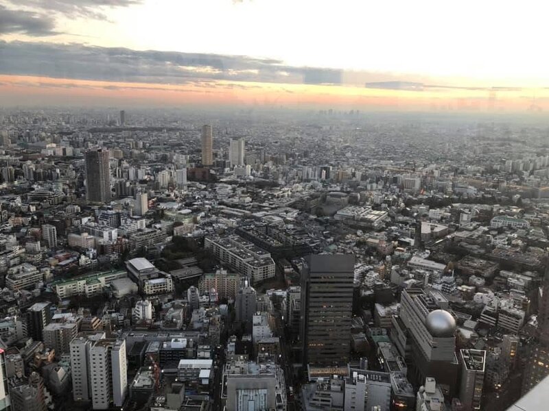 IMG_1896.jpeg