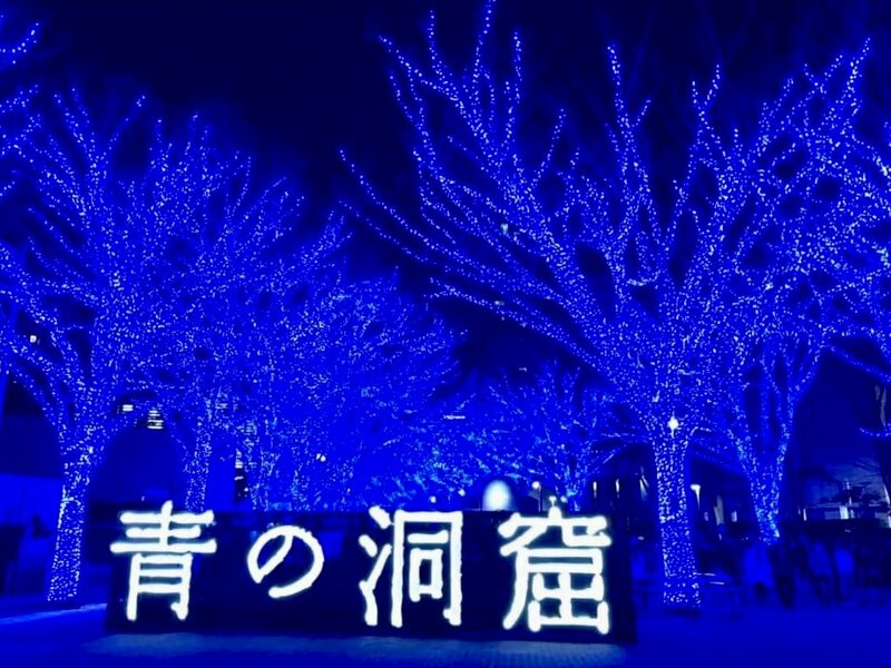 IMG_1912.jpeg