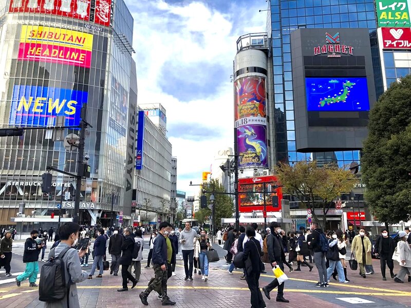 IMG_1883.jpeg