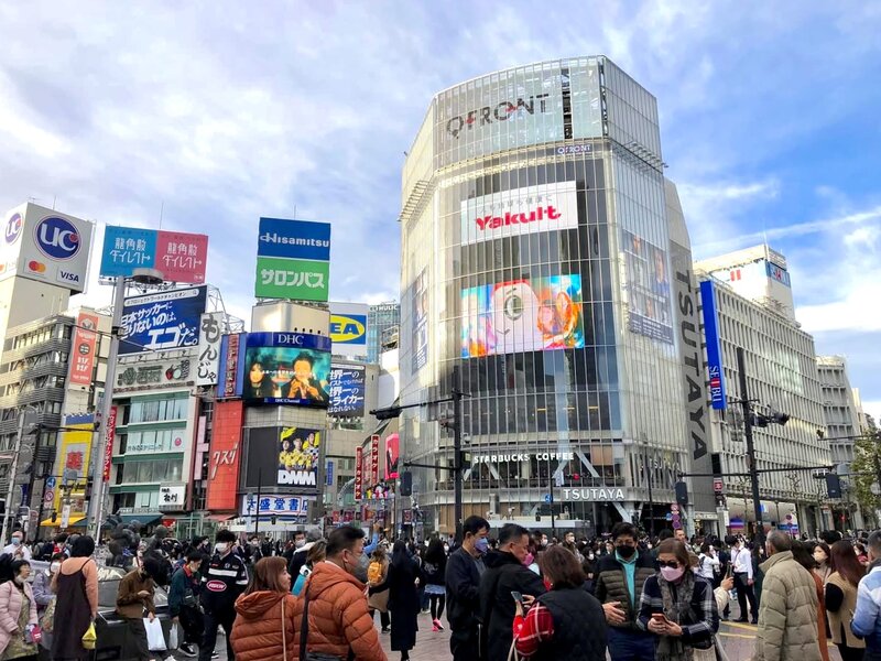 IMG_1882.jpeg