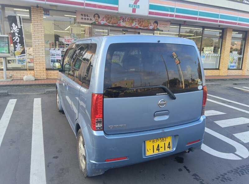 o1080080015741656107.jpg