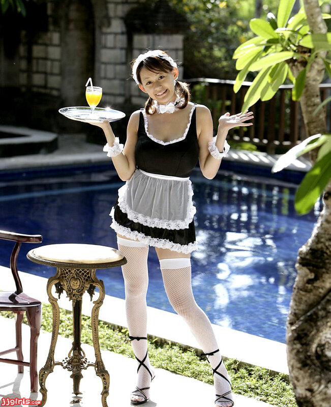 rina-wakamiya-1.jpg
