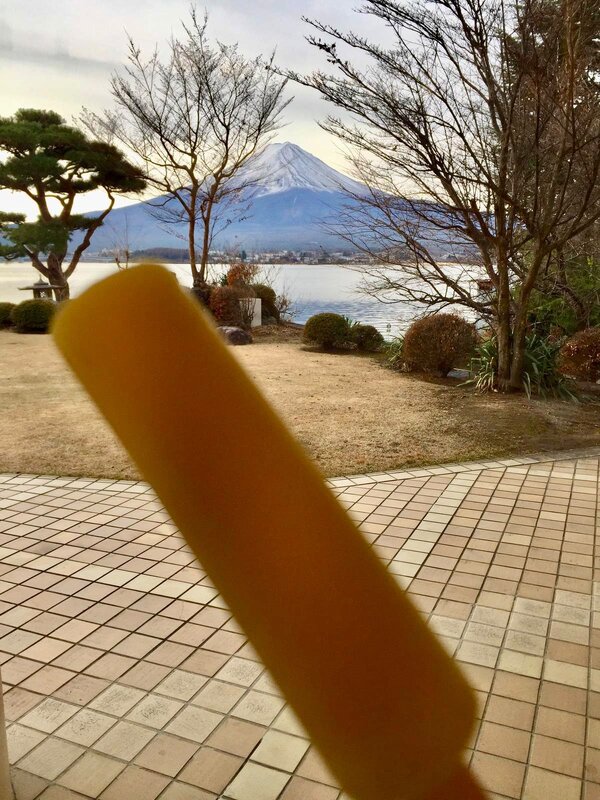 IMG_2068.jpeg