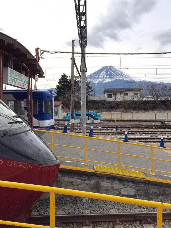 IMG_2080.jpeg