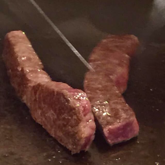 IMG_2104.jpeg