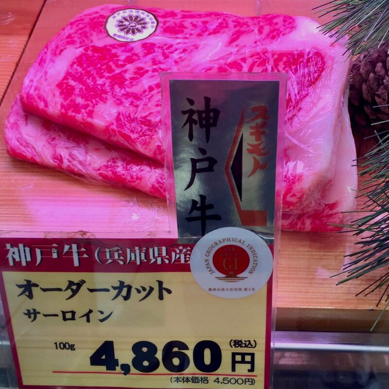 IMG_2108.jpeg